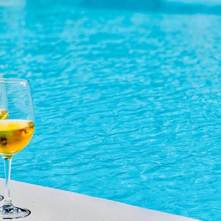Canaryislandshost L Las Olas Коста-Тегисе Экстерьер фото